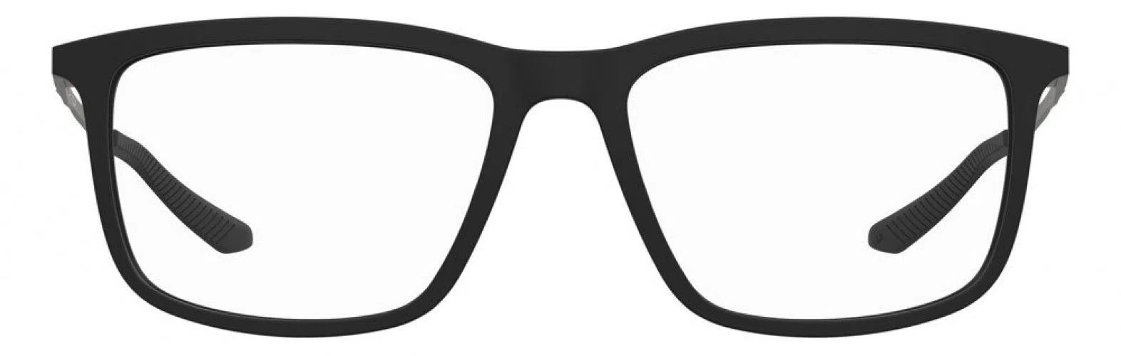 Under Armour UA5127XL Eyeglasses - view 2